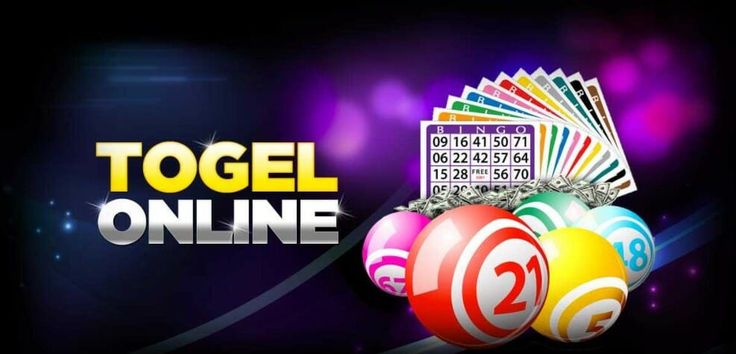 togel hk